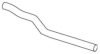 DINEX 49613 Exhaust Pipe